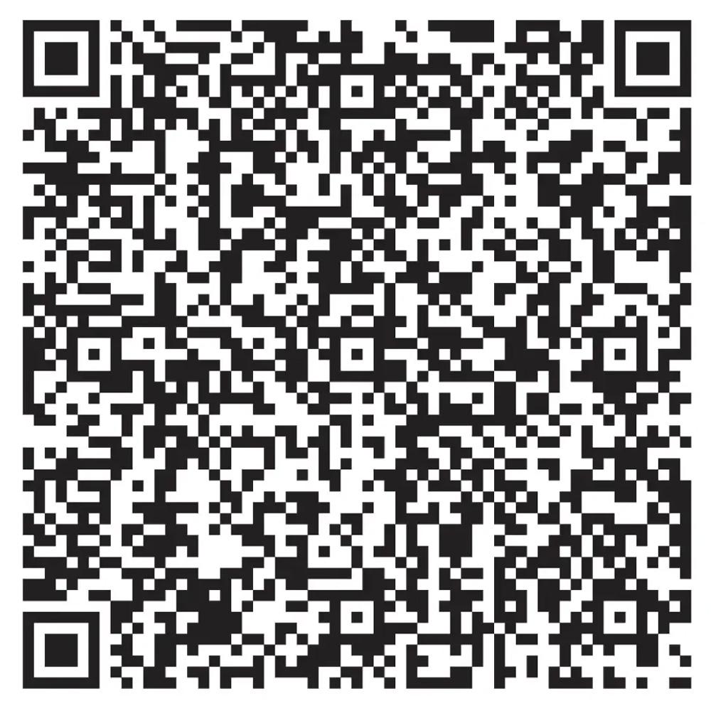 seventh-avenue-qr-code.jpg